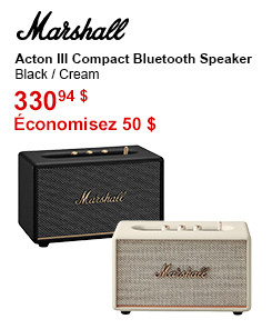 Marshall